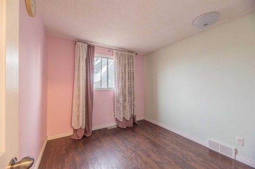 64 Castledale Crescent Ne, Calgary, AB - Indoor Photo Showing Other Room