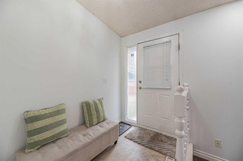 64 Castledale Crescent Ne, Calgary, AB - Indoor Photo Showing Other Room