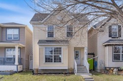 215 Prestwick Heights SE Calgary, AB T2Z 4K3