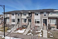1016 Lanark Boulevard SEAirdrie, AB T4A 3L6