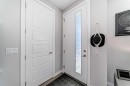 1016 Lanark Boulevard Se, Airdrie, AB  - Indoor Photo Showing Other Room 