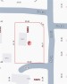 5001 60 Avenue, Mulhurst Bay, AB 