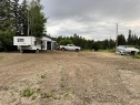 5001 60 Avenue, Mulhurst Bay, AB 