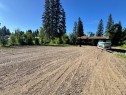 5001 60 Avenue, Mulhurst Bay, AB 