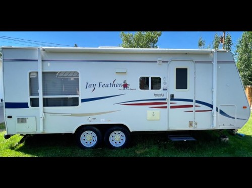 5001 60 Avenue, Mulhurst Bay, AB 