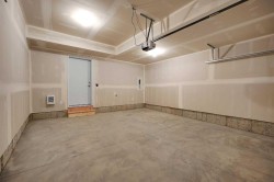 103-1350 Cornerstone Street NECalgary, AB T3N 2T2