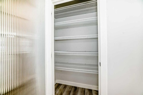 121 Ambleside Heath Nw, Calgary, AB - Indoor