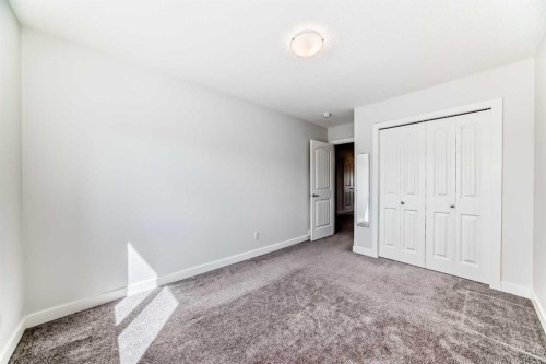 121 Ambleside Heath Nw, Calgary, AB - Indoor
