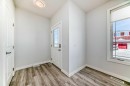 121 Ambleside Heath Nw, Calgary, AB  - Indoor Photo Showing Other Room 
