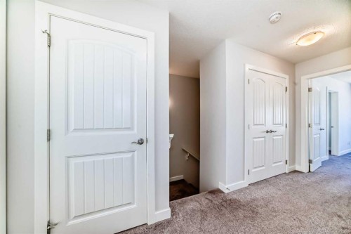 121 Ambleside Heath Nw, Calgary, AB - Indoor