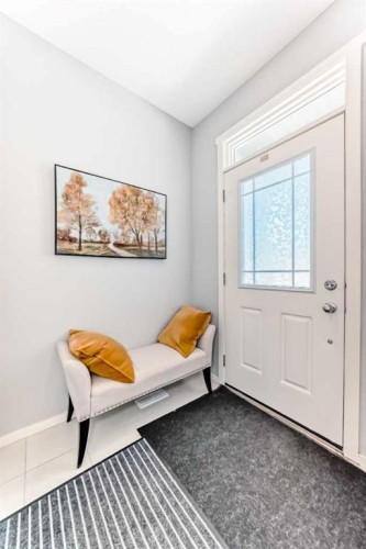 462 Walgrove Way Se, Calgary, AB - Indoor Photo Showing Other Room