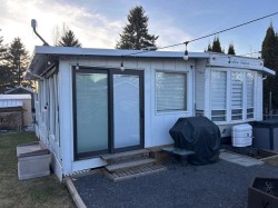 186 2540 TWP 353 Rural Red Deer County, AB T4G 0K6