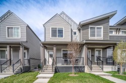21 Sage Hill Path NW Calgary, AB T3R 2A7