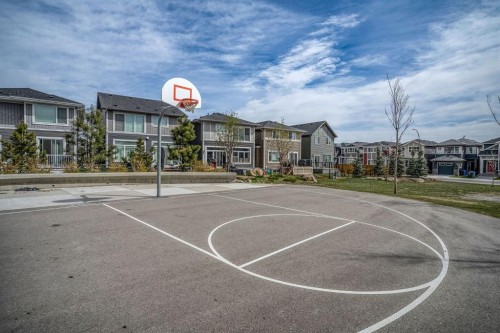 21 Sage Hill Path Nw, Calgary, AB - Outdoor