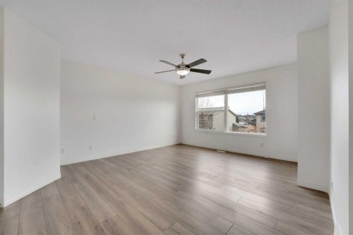 116 West Creek Glen, Chestermere, AB - Indoor Photo Showing Other Room