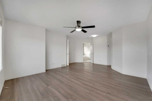 116 West Creek Glen, Chestermere, AB - Indoor Photo Showing Other Room