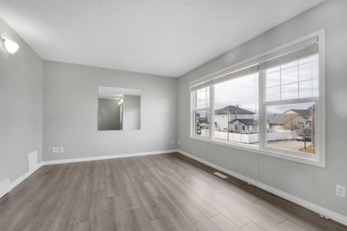 116 West Creek Glen, Chestermere, AB - Indoor Photo Showing Other Room