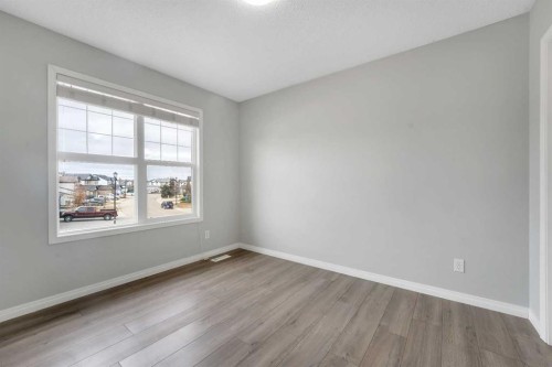 116 West Creek Glen, Chestermere, AB - Indoor Photo Showing Other Room
