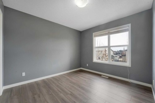 116 West Creek Glen, Chestermere, AB - Indoor Photo Showing Other Room
