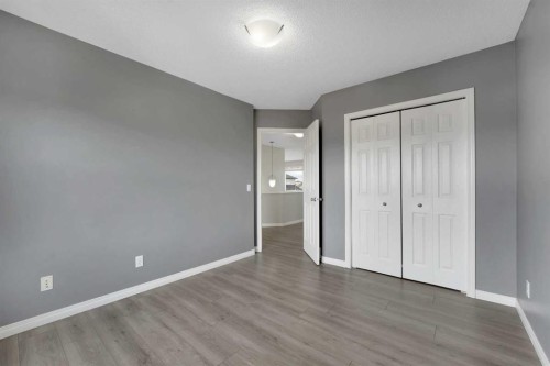 116 West Creek Glen, Chestermere, AB - Indoor Photo Showing Other Room