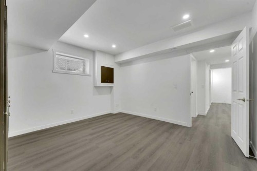 116 West Creek Glen, Chestermere, AB - Indoor