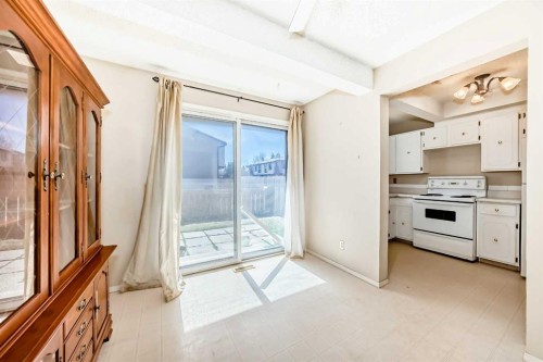 45-2727 Rundleson Road Ne, Calgary, AB - Indoor