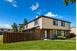 45-2727 Rundleson Road NE Calgary, AB T1Y 3Z3
