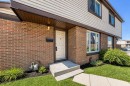 45-2727 Rundleson Road Ne, Calgary, AB  - Outdoor 