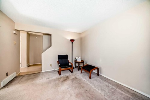 45-2727 Rundleson Road Ne, Calgary, AB - Indoor Photo Showing Other Room