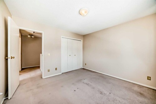 45-2727 Rundleson Road Ne, Calgary, AB - Indoor Photo Showing Other Room