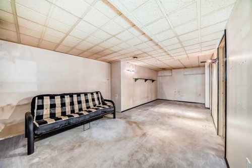 45-2727 Rundleson Road Ne, Calgary, AB - Indoor Photo Showing Other Room