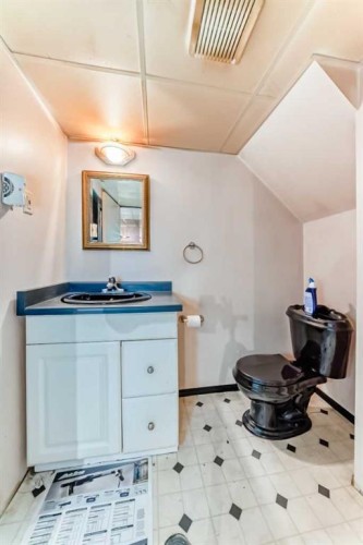 45-2727 Rundleson Road Ne, Calgary, AB - Indoor