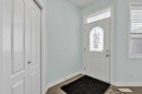 34 Royal Manor Nw, Calgary, AB  - Indoor Photo Showing Other Room 
