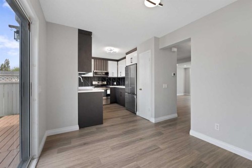 42 River Rock Road Se, Calgary, AB - Indoor Photo Showing Other Room