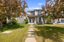 42 River Rock Road SE Calgary, AB T2C 4H2