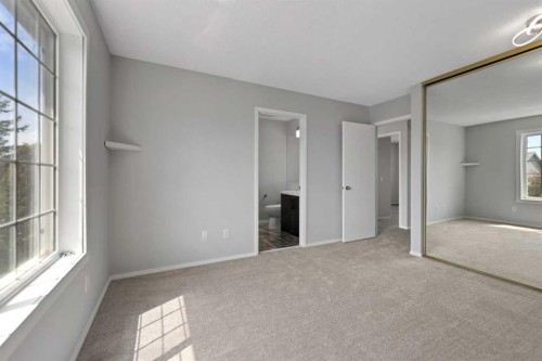 42 River Rock Road Se, Calgary, AB - Indoor Photo Showing Other Room