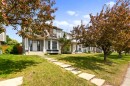 42 River Rock Road Se, Calgary, AB  - Outdoor 