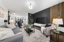 404 Redstone View NE Calgary, AB T3N 0M9