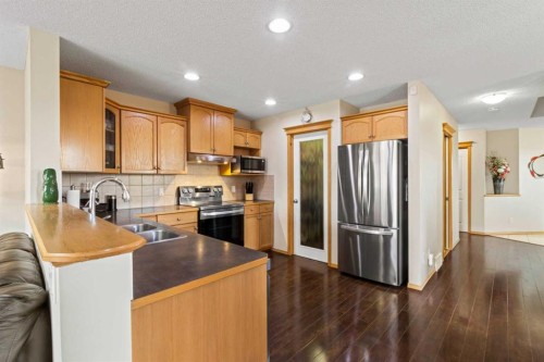 10 Taralea Bay Ne, Calgary, AB 