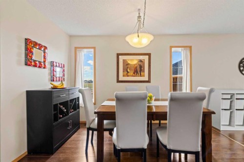 10 Taralea Bay Ne, Calgary, AB 