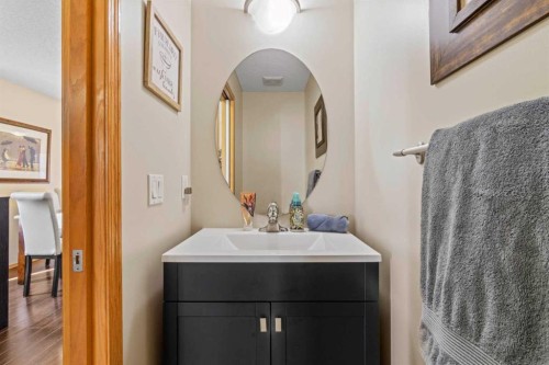 10 Taralea Bay Ne, Calgary, AB 