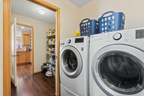 10 Taralea Bay Ne, Calgary, AB 