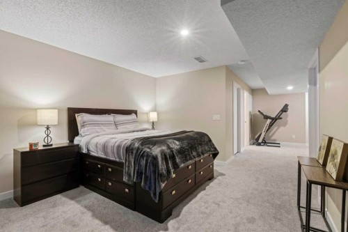 10 Taralea Bay Ne, Calgary, AB 