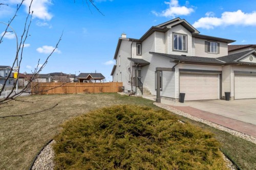 10 Taralea Bay Ne, Calgary, AB 