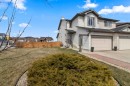 10 Taralea Bay Ne, Calgary, AB 