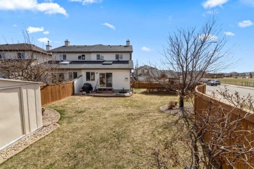 10 Taralea Bay Ne, Calgary, AB 