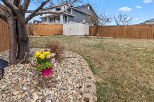 10 Taralea Bay Ne, Calgary, AB 