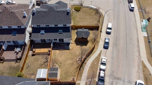 10 Taralea Bay Ne, Calgary, AB 