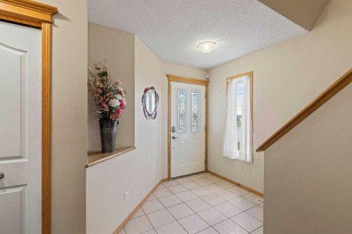 10 Taralea Bay Ne, Calgary, AB 