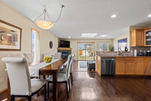 10 Taralea Bay Ne, Calgary, AB 